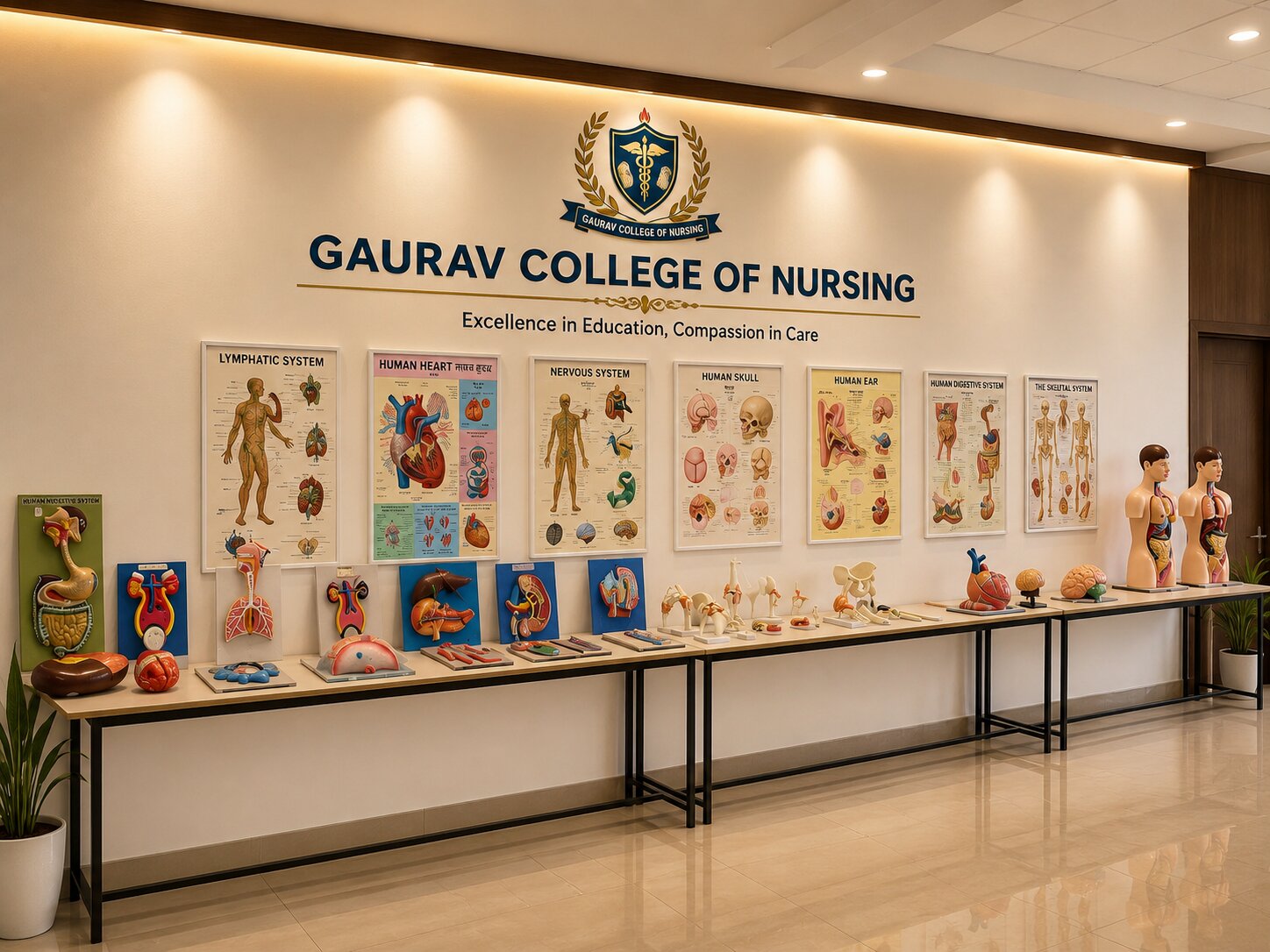 COLLEGE LAB-25-07-26-12-29-01.jpg
